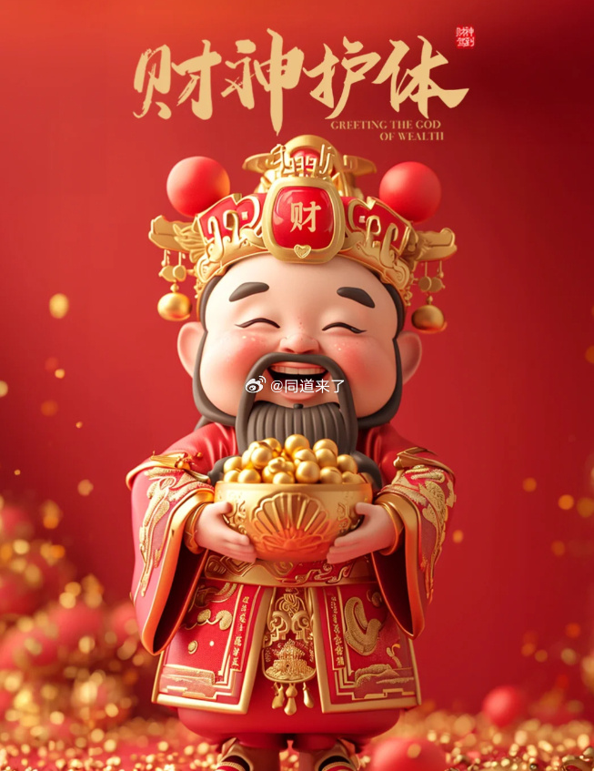 铁林：小卡看了上赛季猛龙的季后赛 他认为自己可以来终结比赛