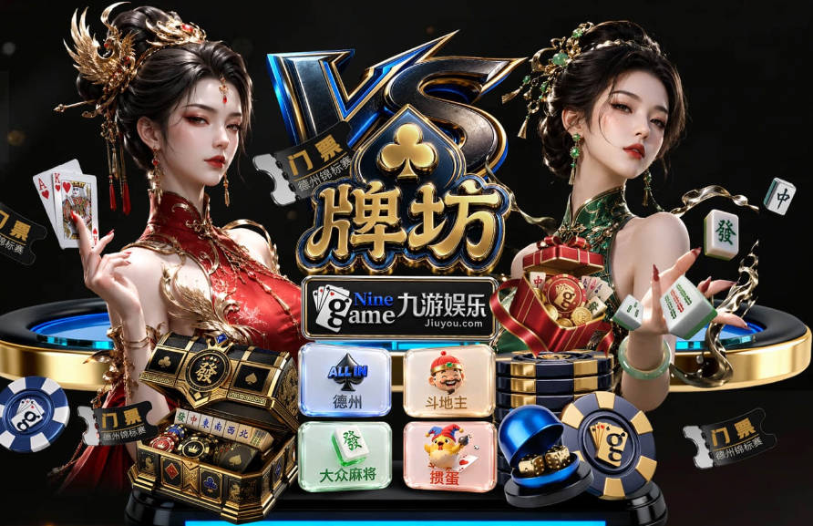五首轮罚空未来&伤病围剿轮换 快船新赛季重建怕只是一场幻梦泡影
